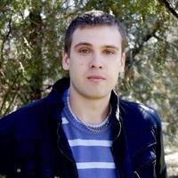 Отзыв от Леонид - виза ДТВ