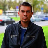 Отзыв от Константин - виза ДТВ