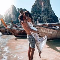 Отзыв от Соня - Visa DTV